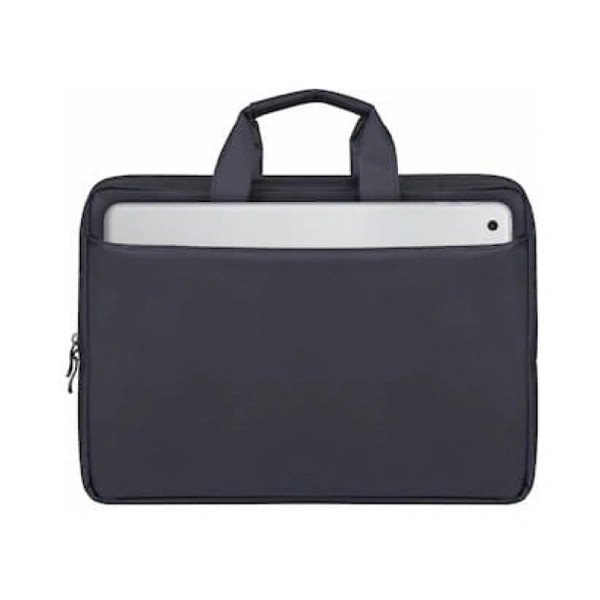 8231 (black)